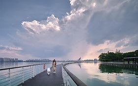 Kempinski Hotel Suzhou